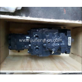 PC28UU-2 Hydraulic Pump Main Pump 705-41-08240